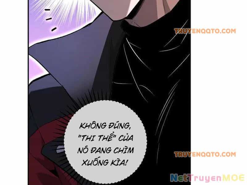 Mạt Nhật Thiên Hạ: Ta, Virus Quân Vương - Chương 56 - ảnh 20