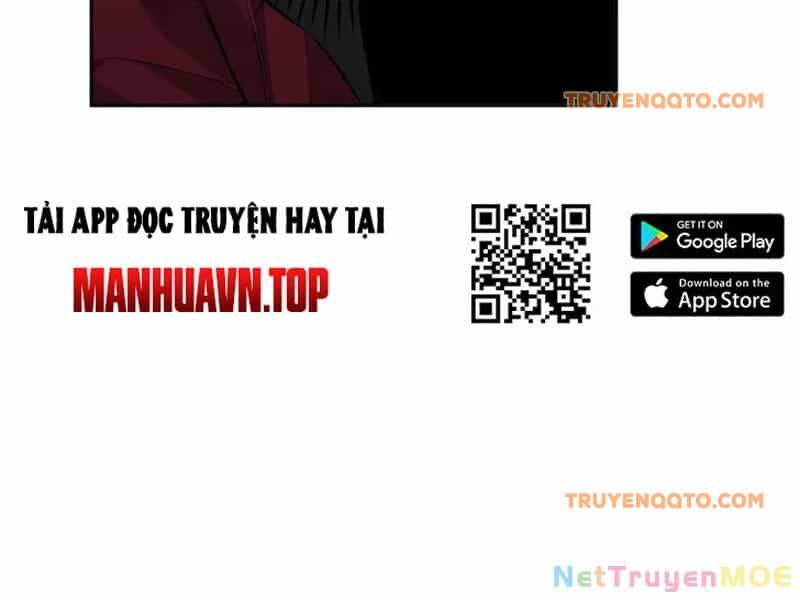 Mạt Nhật Thiên Hạ: Ta, Virus Quân Vương - Chương 56 - ảnh 21