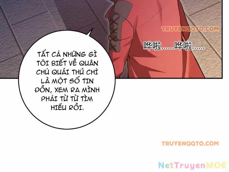 Mạt Nhật Thiên Hạ: Ta, Virus Quân Vương - Chương 56 - ảnh 27