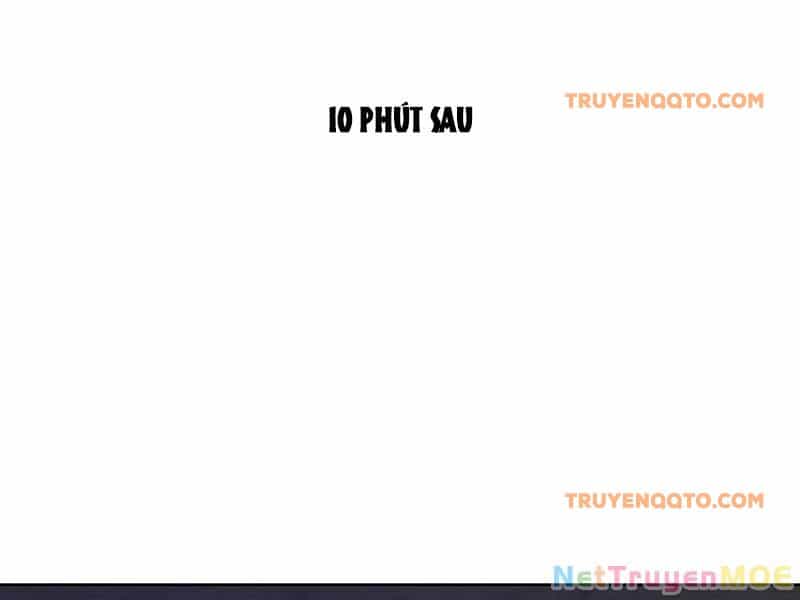 Mạt Nhật Thiên Hạ: Ta, Virus Quân Vương - Chương 56 - ảnh 28