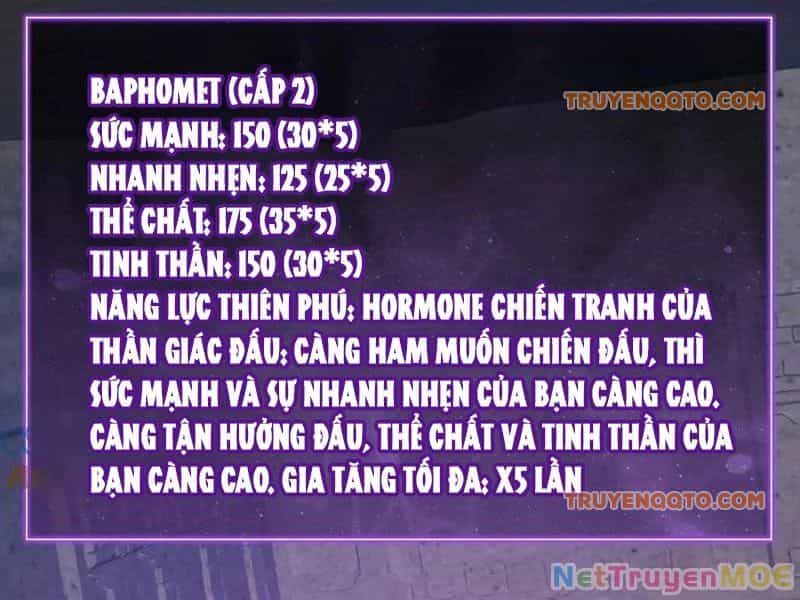 Mạt Nhật Thiên Hạ: Ta, Virus Quân Vương - Chương 56 - ảnh 39