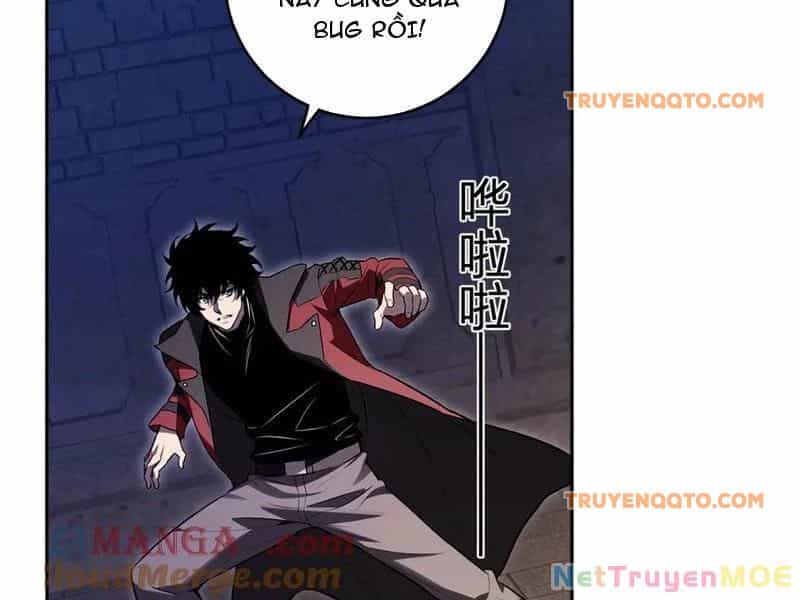 Mạt Nhật Thiên Hạ: Ta, Virus Quân Vương - Chương 56 - ảnh 43