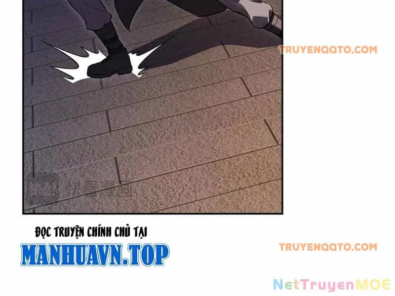 Mạt Nhật Thiên Hạ: Ta, Virus Quân Vương - Chương 56 - ảnh 44