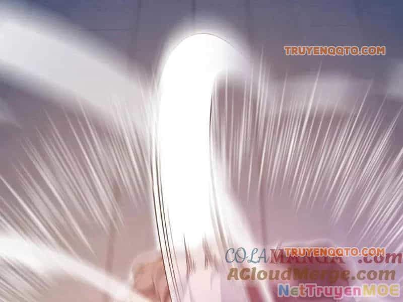 Mạt Nhật Thiên Hạ: Ta, Virus Quân Vương - Chương 56 - ảnh 5