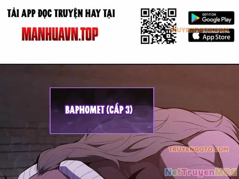 Mạt Nhật Thiên Hạ: Ta, Virus Quân Vương - Chương 56 - ảnh 50
