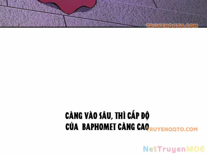 Mạt Nhật Thiên Hạ: Ta, Virus Quân Vương - Chương 56 - ảnh 55