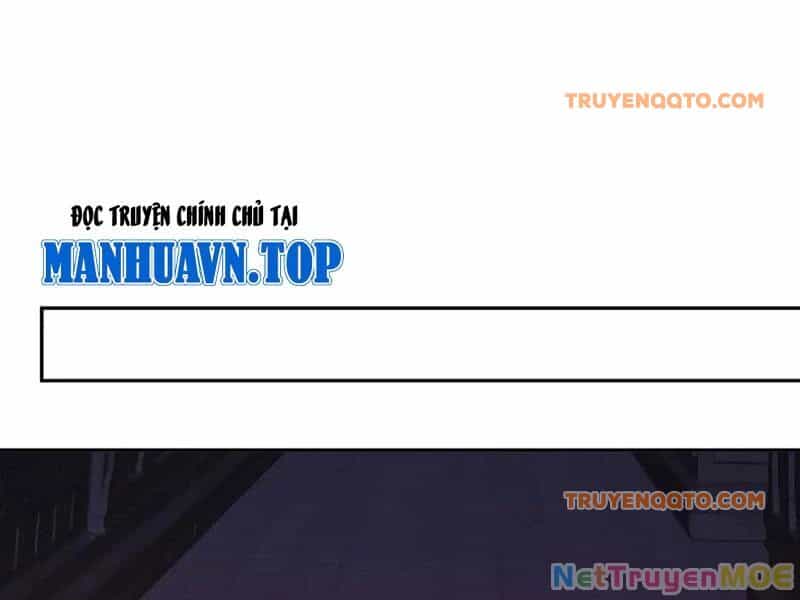 Mạt Nhật Thiên Hạ: Ta, Virus Quân Vương - Chương 56 - ảnh 56