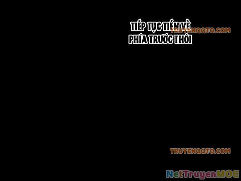 Mạt Nhật Thiên Hạ: Ta, Virus Quân Vương - Chương 56 - ảnh 64
