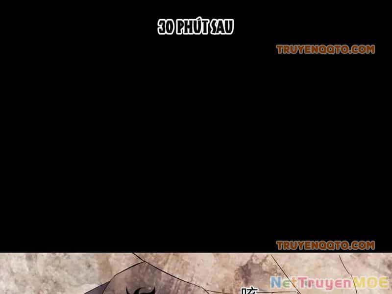 Mạt Nhật Thiên Hạ: Ta, Virus Quân Vương - Chương 56 - ảnh 65