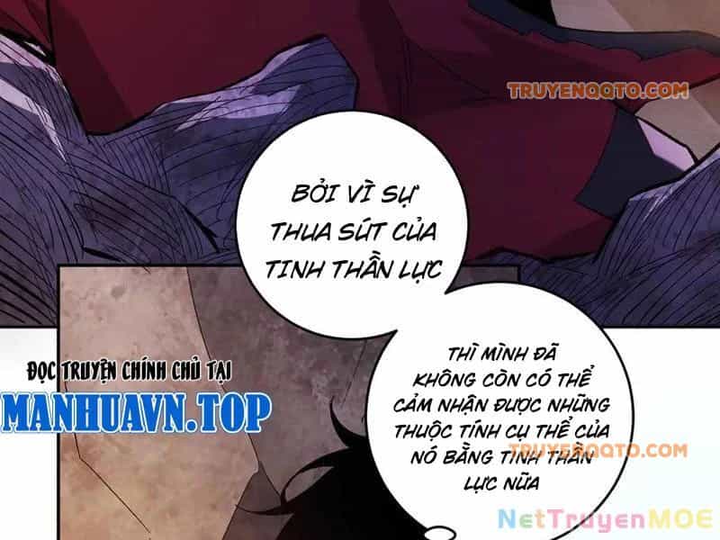 Mạt Nhật Thiên Hạ: Ta, Virus Quân Vương - Chương 56 - ảnh 70