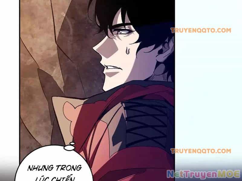 Mạt Nhật Thiên Hạ: Ta, Virus Quân Vương - Chương 56 - ảnh 72
