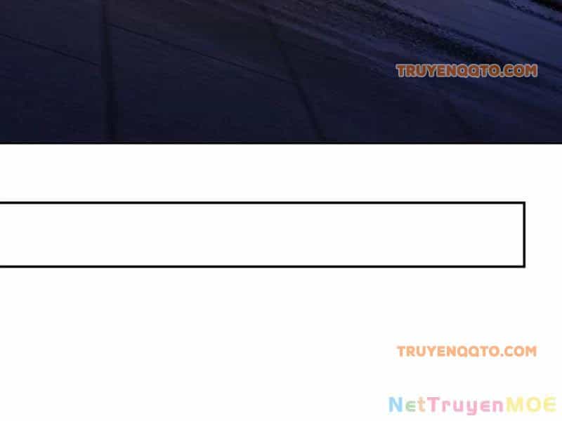 Mạt Nhật Thiên Hạ: Ta, Virus Quân Vương - Chương 56 - ảnh 76