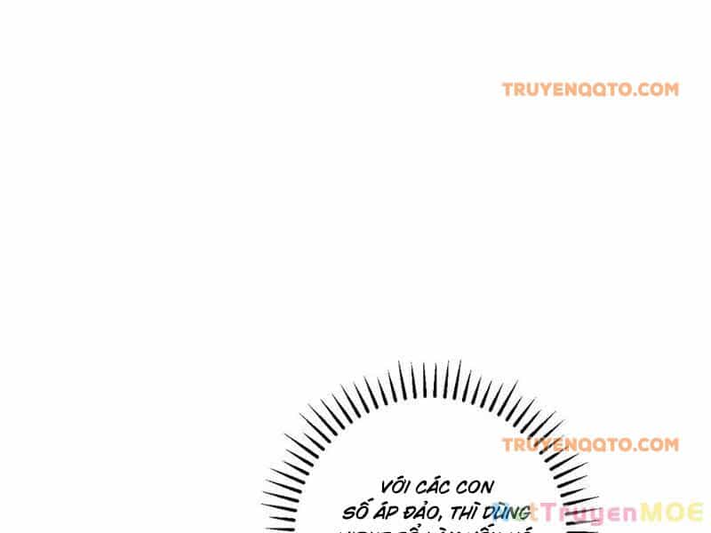 Mạt Nhật Thiên Hạ: Ta, Virus Quân Vương - Chương 56 - ảnh 77