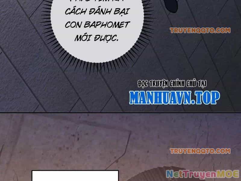 Mạt Nhật Thiên Hạ: Ta, Virus Quân Vương - Chương 56 - ảnh 82