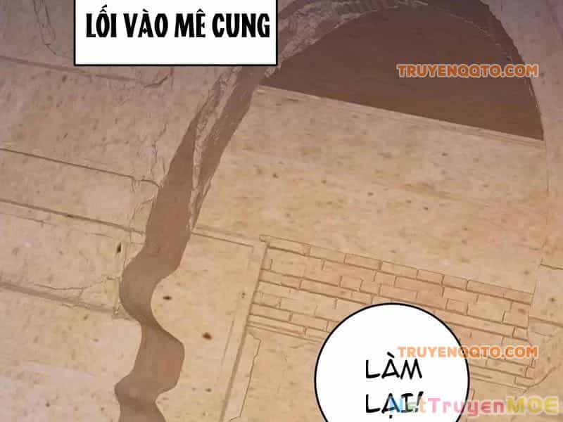 Mạt Nhật Thiên Hạ: Ta, Virus Quân Vương - Chương 56 - ảnh 83
