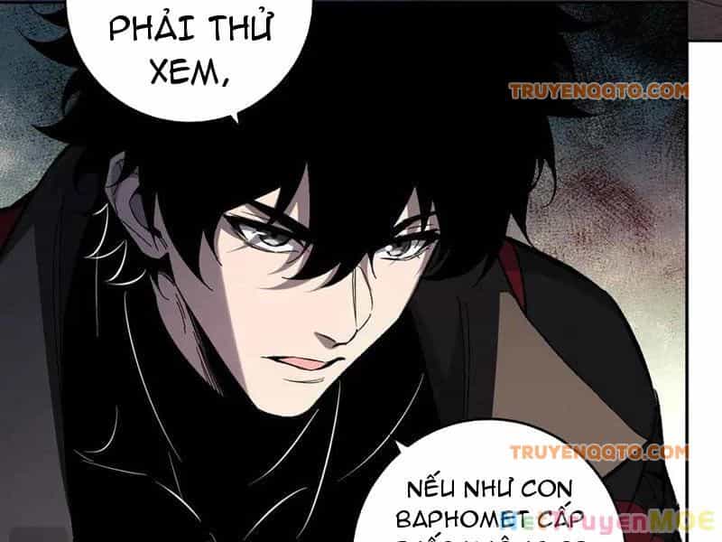 Mạt Nhật Thiên Hạ: Ta, Virus Quân Vương - Chương 56 - ảnh 85