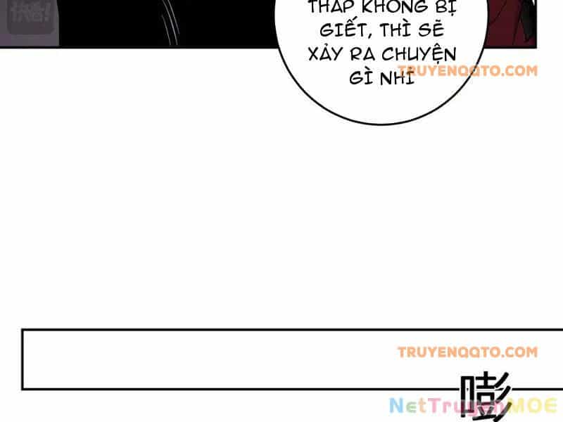 Mạt Nhật Thiên Hạ: Ta, Virus Quân Vương - Chương 56 - ảnh 86