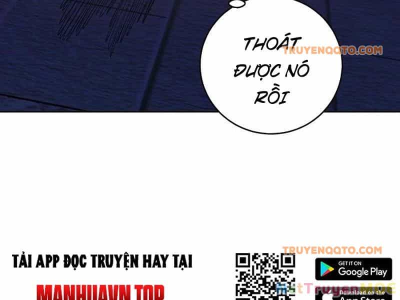 Mạt Nhật Thiên Hạ: Ta, Virus Quân Vương - Chương 56 - ảnh 89