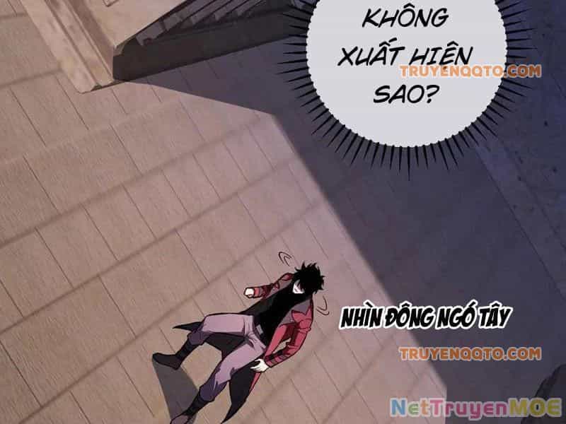 Mạt Nhật Thiên Hạ: Ta, Virus Quân Vương - Chương 56 - ảnh 93