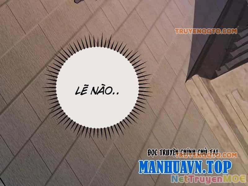 Mạt Nhật Thiên Hạ: Ta, Virus Quân Vương - Chương 56 - ảnh 94