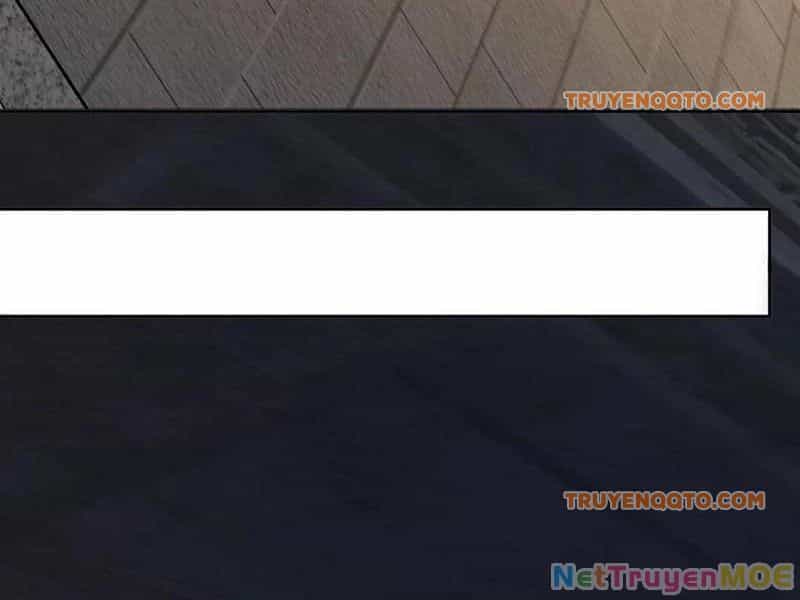 Mạt Nhật Thiên Hạ: Ta, Virus Quân Vương - Chương 56 - ảnh 95