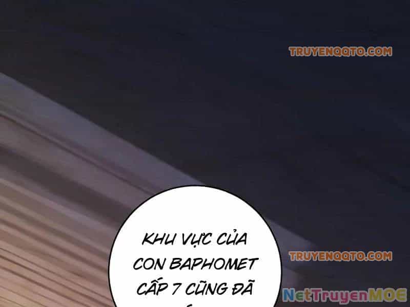 Mạt Nhật Thiên Hạ: Ta, Virus Quân Vương - Chương 56 - ảnh 96