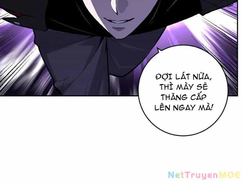 Mạt Nhật Thiên Hạ: Ta, Virus Quân Vương - Chương 57 - ảnh 10