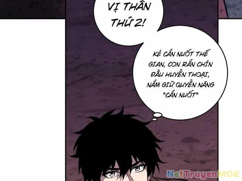 Mạt Nhật Thiên Hạ: Ta, Virus Quân Vương - Chương 57 - ảnh 102
