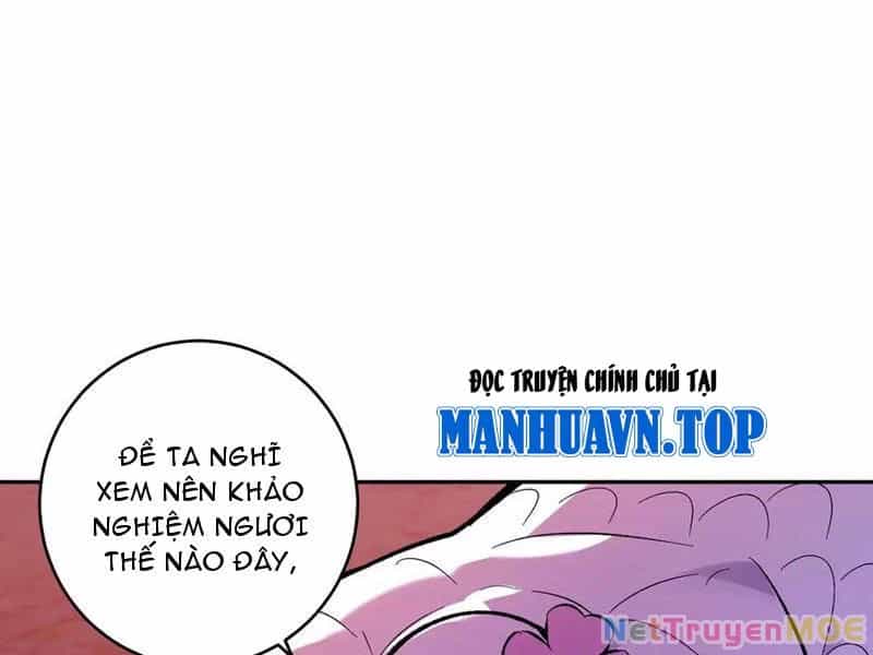 Mạt Nhật Thiên Hạ: Ta, Virus Quân Vương - Chương 57 - ảnh 104
