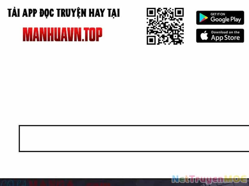 Mạt Nhật Thiên Hạ: Ta, Virus Quân Vương - Chương 57 - ảnh 11