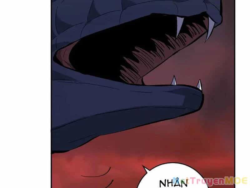 Mạt Nhật Thiên Hạ: Ta, Virus Quân Vương - Chương 57 - ảnh 117