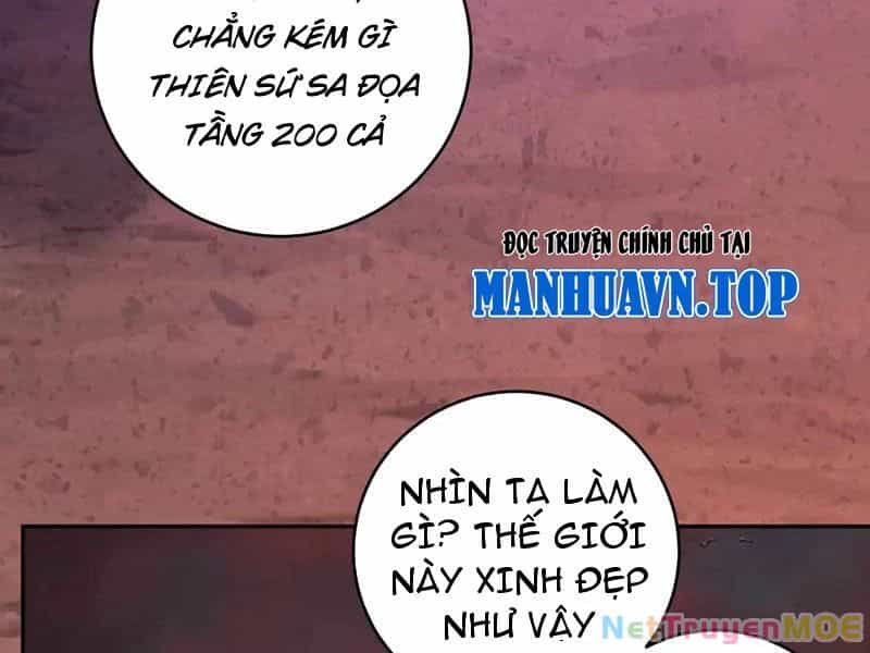 Mạt Nhật Thiên Hạ: Ta, Virus Quân Vương - Chương 57 - ảnh 123