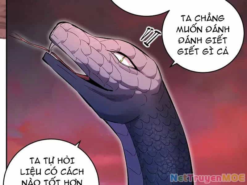 Mạt Nhật Thiên Hạ: Ta, Virus Quân Vương - Chương 57 - ảnh 124