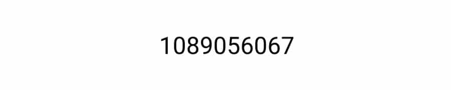 Mạt Nhật Thiên Hạ: Ta, Virus Quân Vương - Chương 57 - ảnh 143