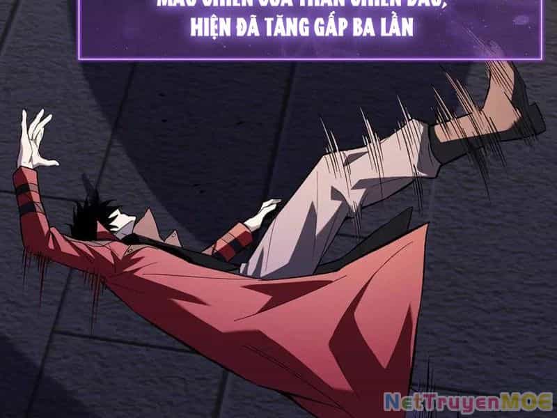 Mạt Nhật Thiên Hạ: Ta, Virus Quân Vương - Chương 57 - ảnh 18