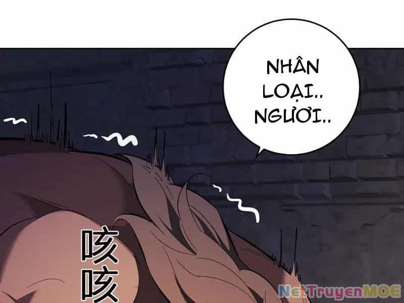 Mạt Nhật Thiên Hạ: Ta, Virus Quân Vương - Chương 57 - ảnh 21