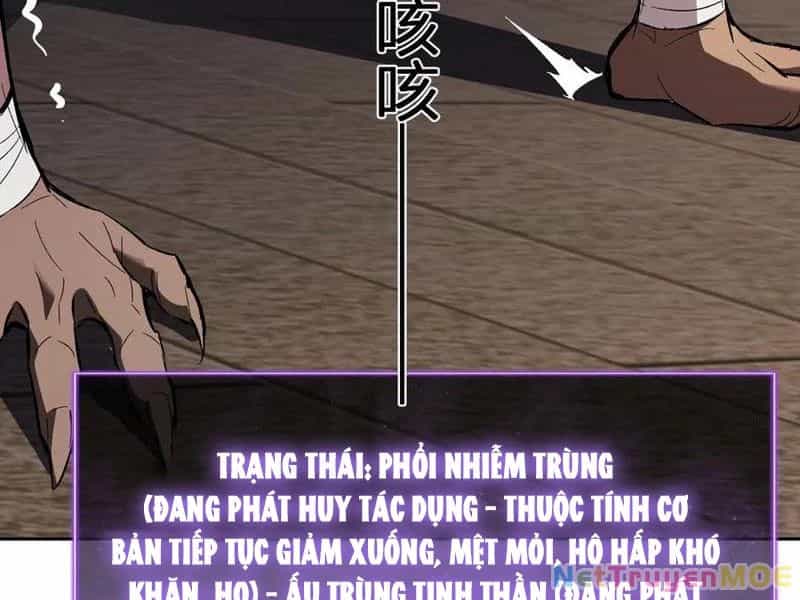 Mạt Nhật Thiên Hạ: Ta, Virus Quân Vương - Chương 57 - ảnh 23