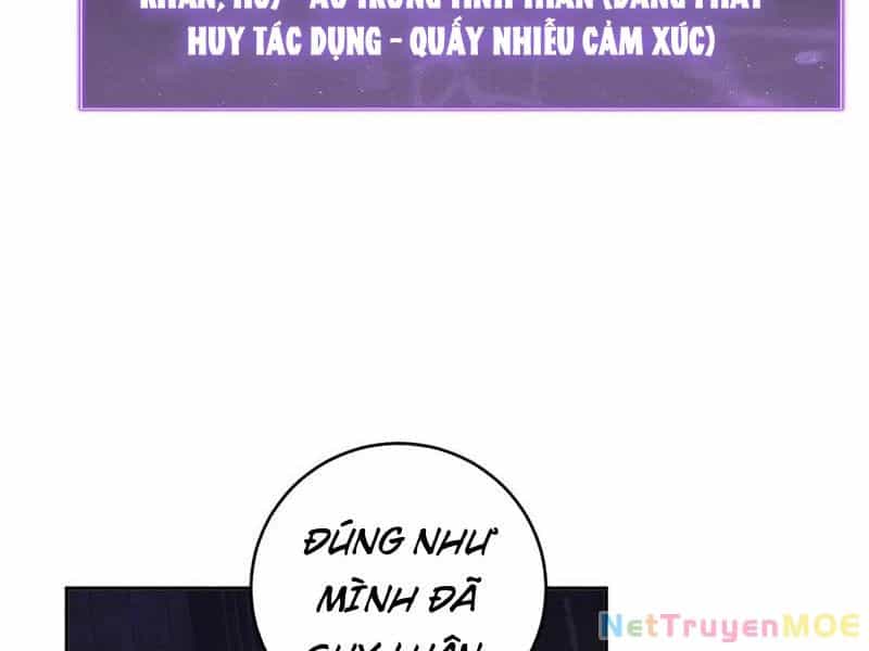 Mạt Nhật Thiên Hạ: Ta, Virus Quân Vương - Chương 57 - ảnh 24