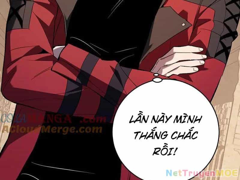 Mạt Nhật Thiên Hạ: Ta, Virus Quân Vương - Chương 57 - ảnh 28