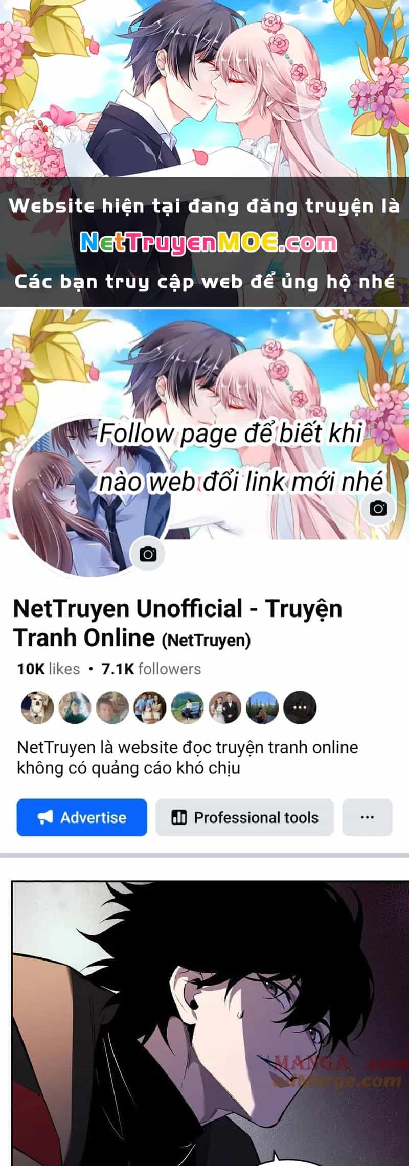 Mạt Nhật Thiên Hạ: Ta, Virus Quân Vương - Chương 57 - ảnh 3