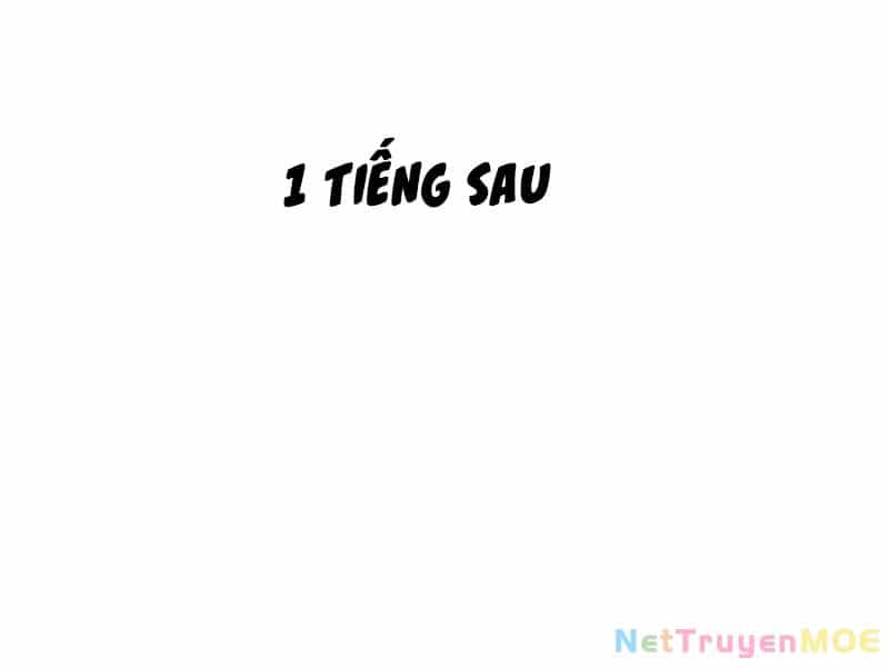 Mạt Nhật Thiên Hạ: Ta, Virus Quân Vương - Chương 57 - ảnh 30