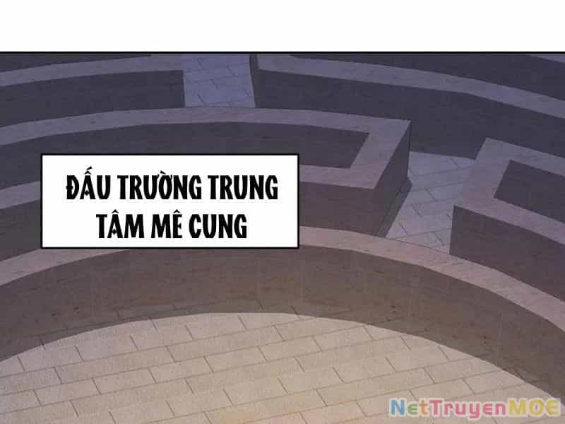 Mạt Nhật Thiên Hạ: Ta, Virus Quân Vương - Chương 57 - ảnh 31