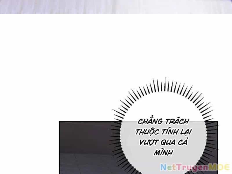 Mạt Nhật Thiên Hạ: Ta, Virus Quân Vương - Chương 57 - ảnh 48
