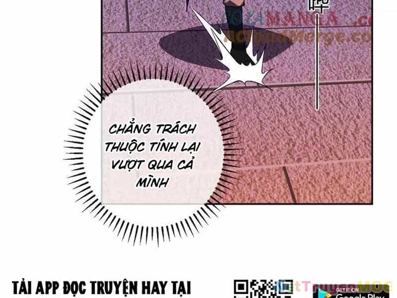 Mạt Nhật Thiên Hạ: Ta, Virus Quân Vương - Chương 57 - ảnh 50