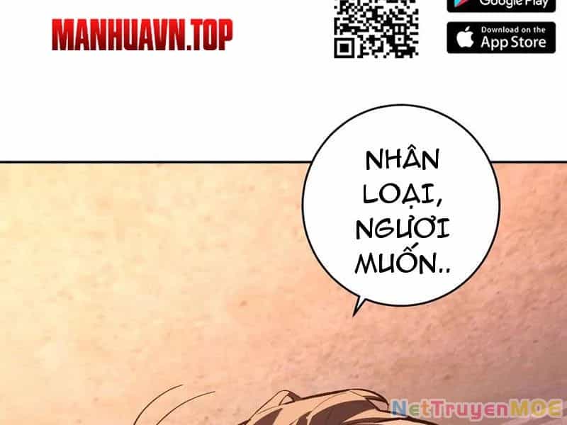 Mạt Nhật Thiên Hạ: Ta, Virus Quân Vương - Chương 57 - ảnh 51