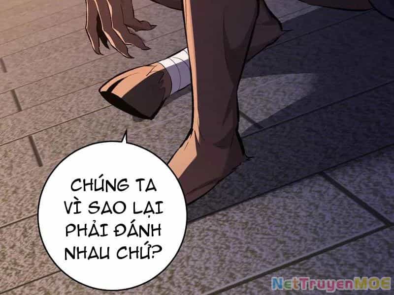 Mạt Nhật Thiên Hạ: Ta, Virus Quân Vương - Chương 57 - ảnh 53