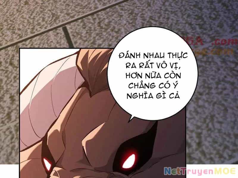 Mạt Nhật Thiên Hạ: Ta, Virus Quân Vương - Chương 57 - ảnh 54
