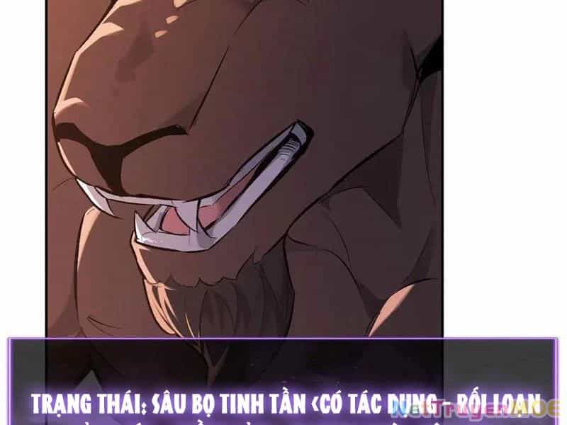 Mạt Nhật Thiên Hạ: Ta, Virus Quân Vương - Chương 57 - ảnh 55