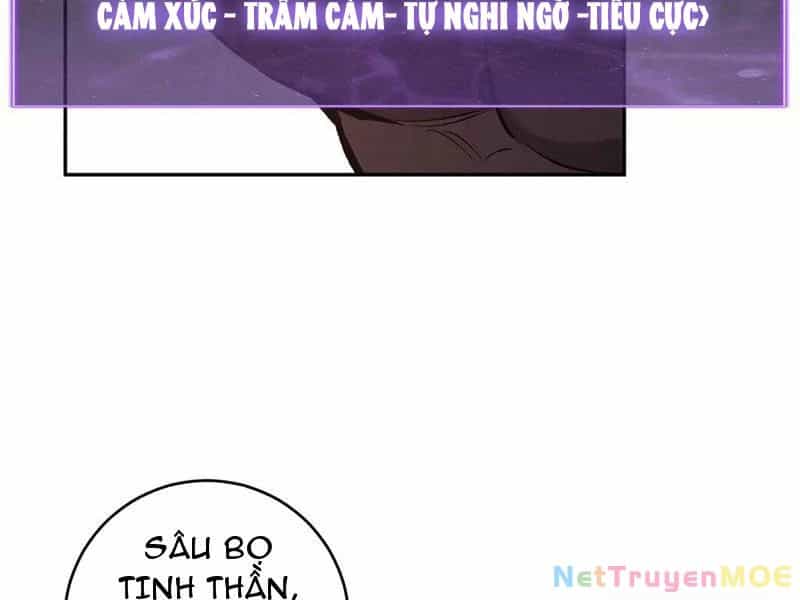 Mạt Nhật Thiên Hạ: Ta, Virus Quân Vương - Chương 57 - ảnh 56