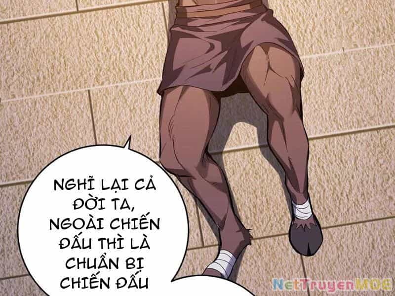 Mạt Nhật Thiên Hạ: Ta, Virus Quân Vương - Chương 57 - ảnh 60